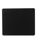 Mouse Pad 18x22cm - São Paulo SPFC