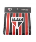 Mouse Pad 18x22cm - São Paulo SPFC