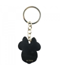 Chaveiro Rosto Minnie - Disney