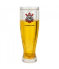 Copo Cerveja 450ml - Corinthians