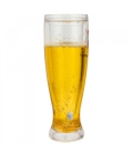 Copo Cerveja 450ml - Corinthians