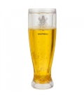 Copo Cerveja 450ml - Corinthians