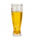 Copo Cerveja 450ml - Corinthians