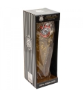 Copo Cerveja 450ml - Corinthians