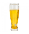 Copo Cerveja 450ml - SPFC