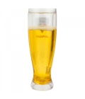 Copo Cerveja 450ml - SPFC