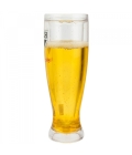 Copo Cerveja 450ml - SPFC