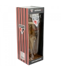 Copo Cerveja 450ml - SPFC