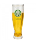 Copo Cerveja 450ml - Palmeiras