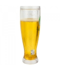 Copo Cerveja 450ml - Palmeiras