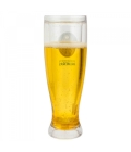 Copo Cerveja 450ml - Palmeiras
