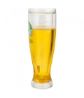 Copo Cerveja 450ml - Palmeiras