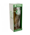 Copo Cerveja 450ml - Palmeiras