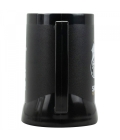 Caneca Gel Isolante Térmico 400ml - Santos