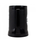 Caneca Gel Isolante Térmico 400ml Vasco