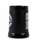 Caneca Gel Isolante Térmico 400ml Vasco