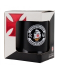 Caneca Gel Isolante Térmico 400ml Vasco