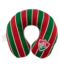 Pescoceira Escudo Time 28x29cm - Fluminense