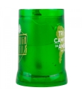 Caneca Gel Isolante Térmico TRI CAMPEÃO da AMÉRICA 400ml - Palmeiras