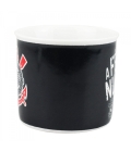Caneca Porcelana 350ml - Corinthians