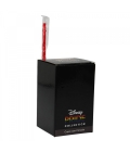 Copo Com Canudo Mickey Arco-Íris 450ml - Disney