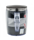 Caneca Térmica Tampa 450ml - Corinthians