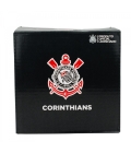 Caneca Térmica Tampa 450ml - Corinthians