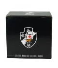Caneca Térmica Com Tampa 450ml - Vasco