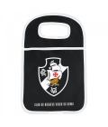 Lixeira De Carro - Vasco