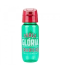 Garrafa Plástico 450ml - Fluminense
