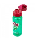 Garrafa Plástico 450ml - Fluminense