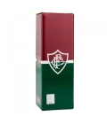 Garrafa Plástico 450ml - Fluminense