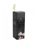 Garrafa Canudo Mickey 500ml - Disney