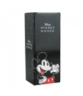 Garrafa Mickey 450ml Mochila Tipo Saco 30x43cm - Disney
