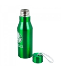 Garrafa Inox 600ml - Palmeiras