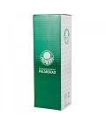 Garrafa Inox 600ml - Palmeiras