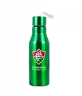 Garrafa Inox 600ml - Fluminense