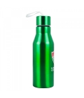 Garrafa Inox 600ml - Fluminense