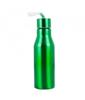 Garrafa Inox 600ml - Fluminense