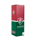Garrafa Inox 600ml - Fluminense