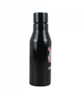  Garrafa Inox 600ml - Corinthians