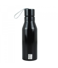  Garrafa Inox 600ml - Corinthians