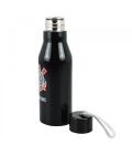  Garrafa Inox 600ml - Corinthians