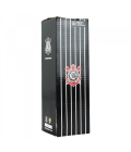  Garrafa Inox 600ml - Corinthians
