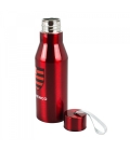 Garrafa Inox 600ml - Flamengo
