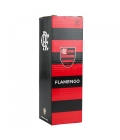 Garrafa Inox 600ml - Flamengo