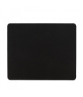  Mousepad Expressões Personagens 18x21.5cm - Turma Da Mônica