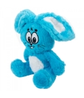 Coelho Sansão Sentado De Pelúcia 28cm - Turma Da Mônica