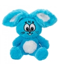 Coelho Sansão Sentado De Pelúcia 28cm - Turma Da Mônica