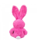 Coelho Dalila De Pelúcia 30cm - Turma Da Mônica